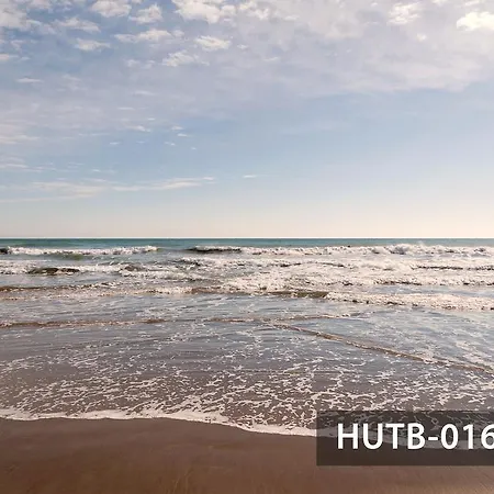 Διαμέρισμα Elegant Σίτζες